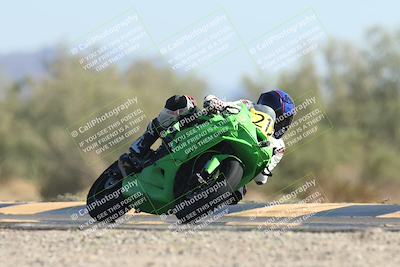 media/Oct-25-2025-Race Pace (Sat) [[47cce5476f]]/Verified/9-Turn 7 (125pm)/